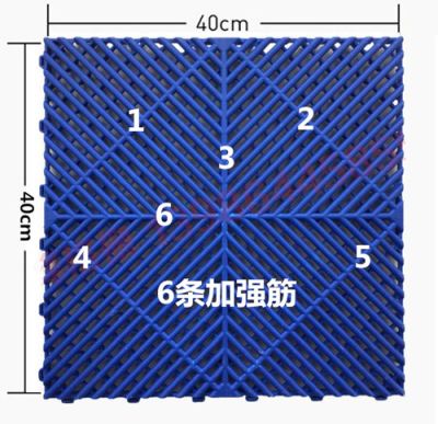 棗強縣偉通環(huán)?？萍加邢薰? width=