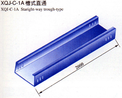 鎮(zhèn)江電儀設(shè)備有限公司