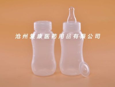 滄州復(fù)康醫(yī)藥用品有限公司