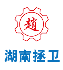 湖南拯衛(wèi)建設科技有限公司