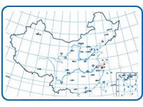 無(wú)錫鼎亨工業(yè)設(shè)備有限公司