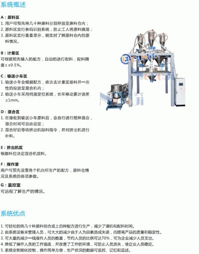 無錫諾優(yōu)吉機械設備制造有限公司