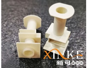 導熱工程塑料