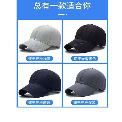 深圳千百態(tài)服裝有限公司