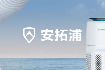 商智網(wǎng)絡科技有限公司