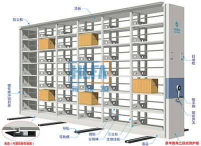 深圳海發(fā)辦公設(shè)備有限公司