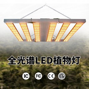 廣東偉照業(yè)光電節(jié)能有限公司