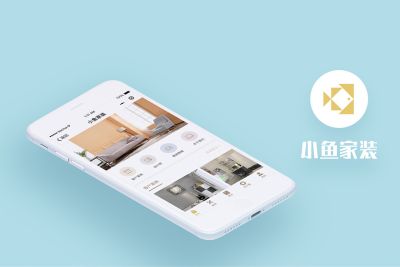 山東億聯(lián)科技有限公司