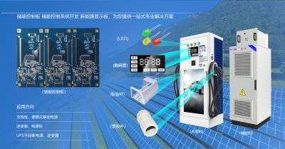 深圳國(guó)冶星光電科技股份有限公司