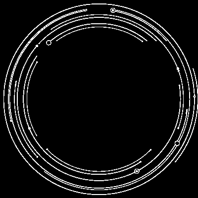 蘇州飛捷宇網(wǎng)絡(luò)有限公司