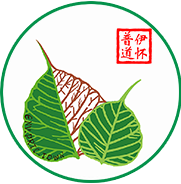 昆山伊懷普道環(huán)?？萍加邢薰? width=