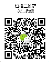 新鄉(xiāng)市化氏新型墻材有限公司