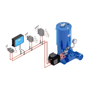 北京華誠潤達(dá)機(jī)電設(shè)備有限公司