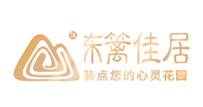 東陽市誠睿家具廠