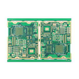 pcb