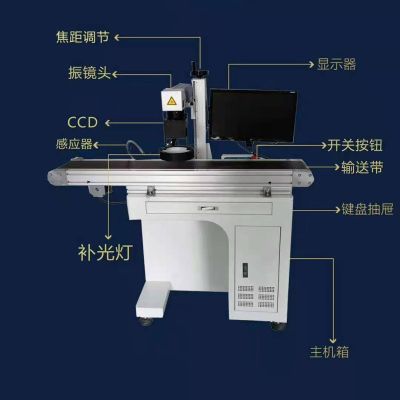 蘇州百?？萍加邢薰? width=