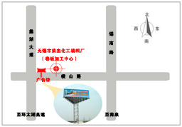 無錫景凱化工設(shè)備廠