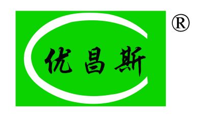 江蘇優(yōu)凱動(dòng)力科技有限公司