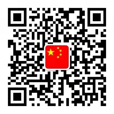 淄博齊正工程技術(shù)有限公司