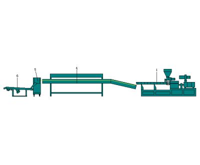 石家莊融仁機(jī)械設(shè)備有限公司