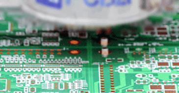 PCB