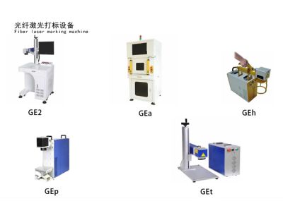 北京正盛鴻成電子科技有限公司