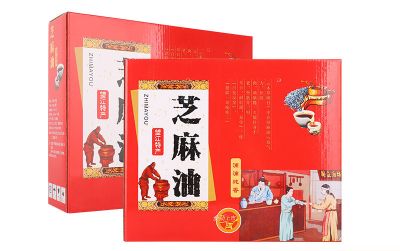 合肥桃花印刷有限責(zé)任公司