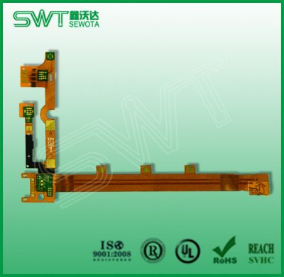 深圳市鑫沃達(dá)電子有限公司