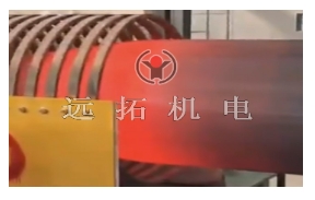 吳橋縣恒遠(yuǎn)機(jī)電設(shè)備廠