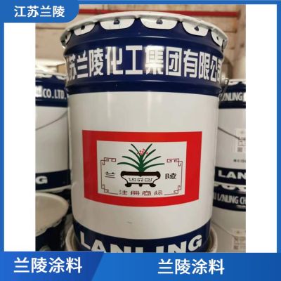 防腐涂料